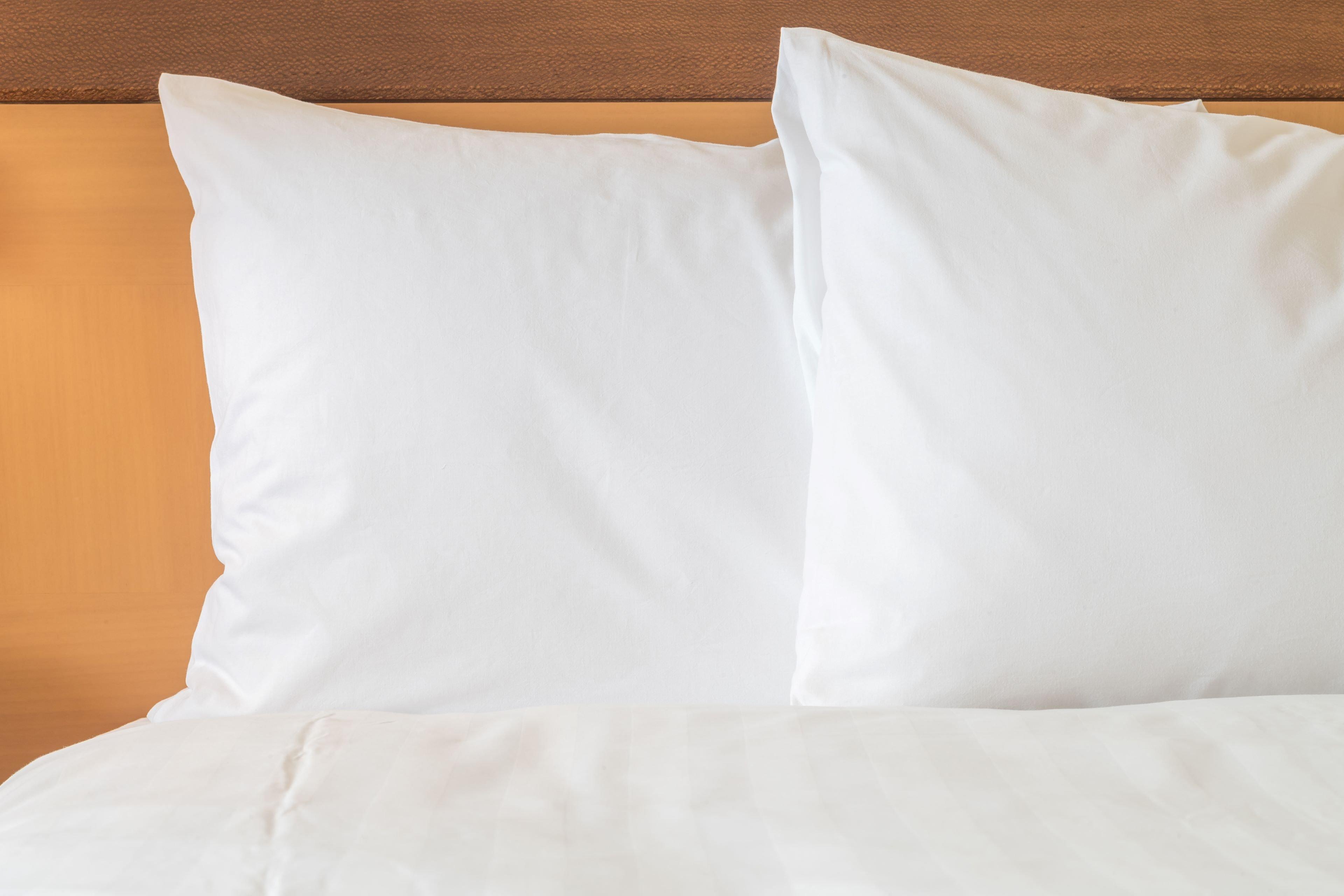 Holiday Inn Express And Suites Detroit North-Troy By Ihg Екстер'єр фото